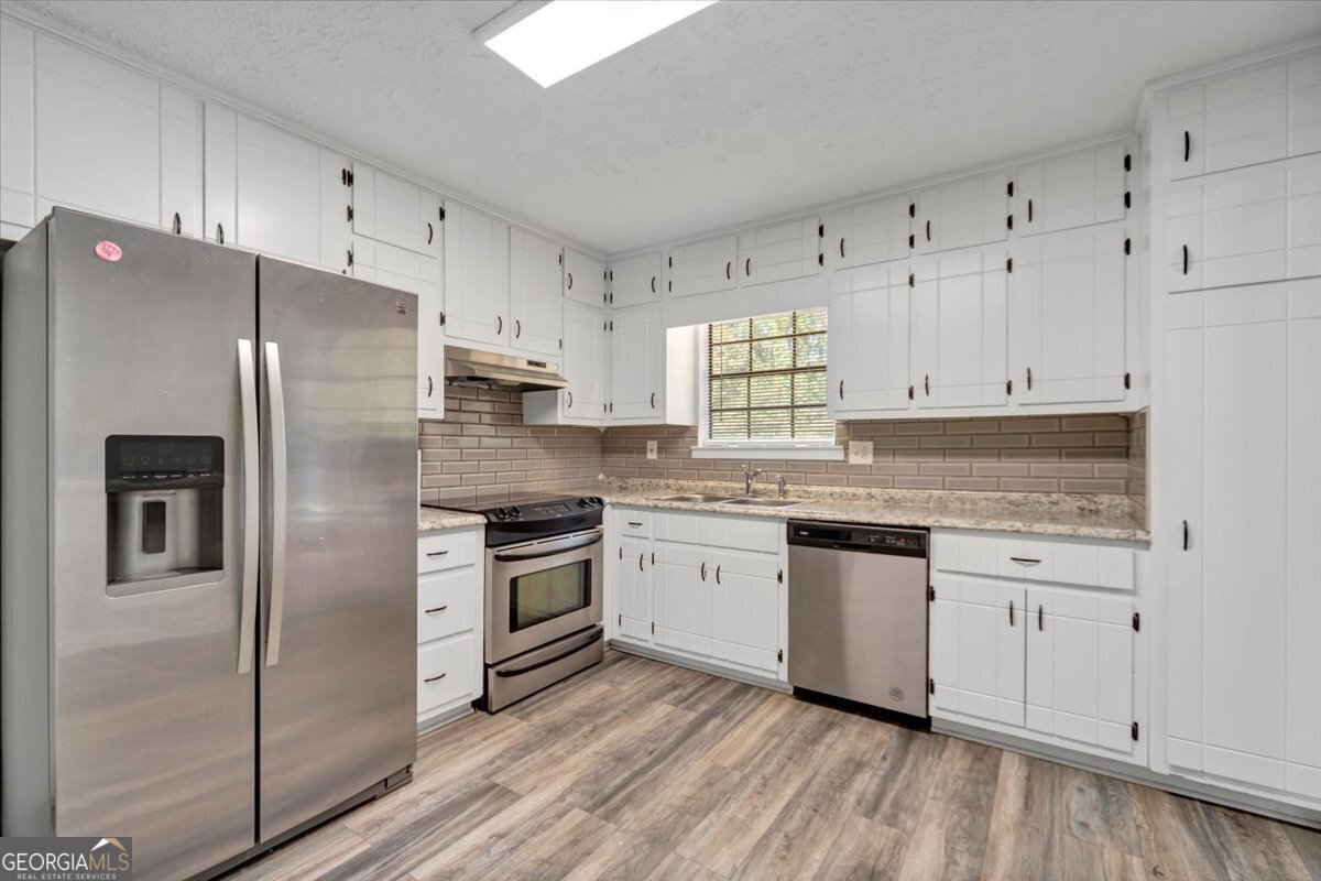 1505 Diplomat Drive Riverdale - Photo 15