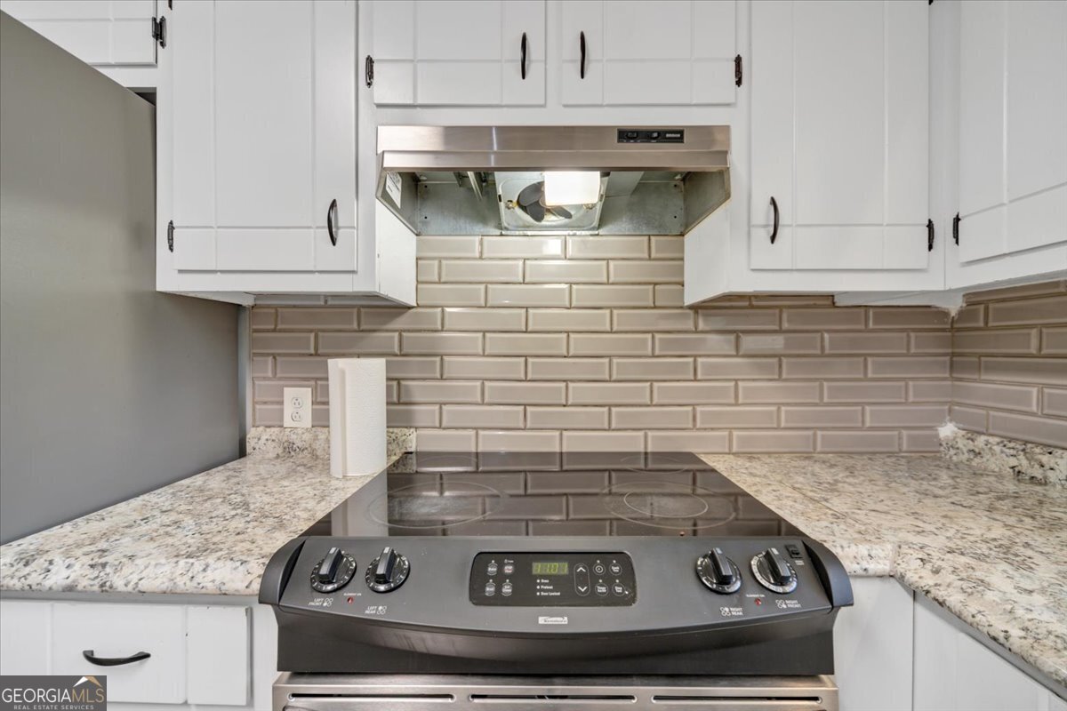 1505 Diplomat Drive Riverdale - Photo 17