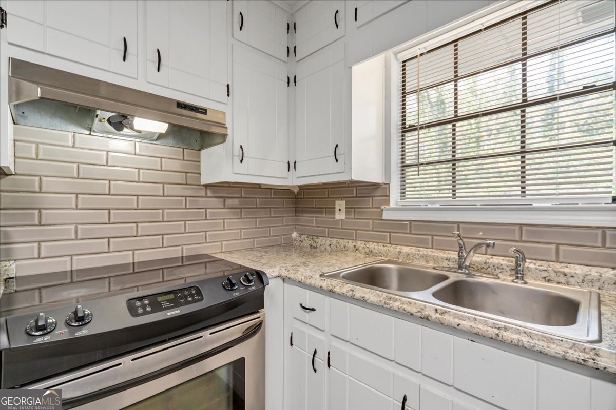 1505 Diplomat Drive Riverdale - Photo 18