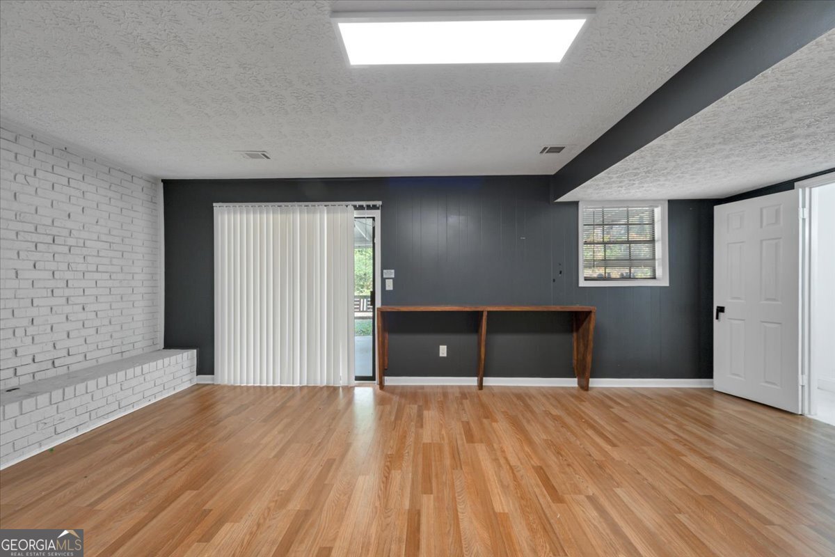 1505 Diplomat Drive Riverdale - Photo 21