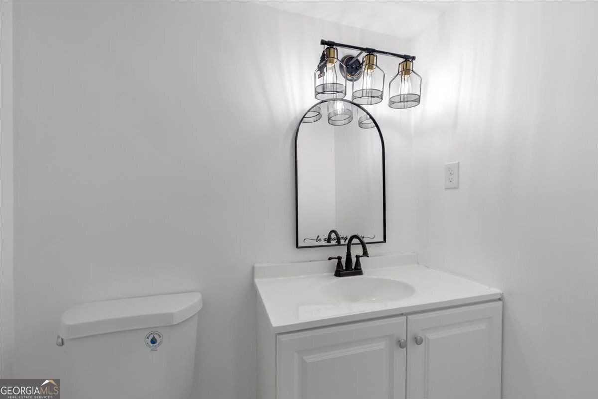 1505 Diplomat Drive Riverdale - Photo 23