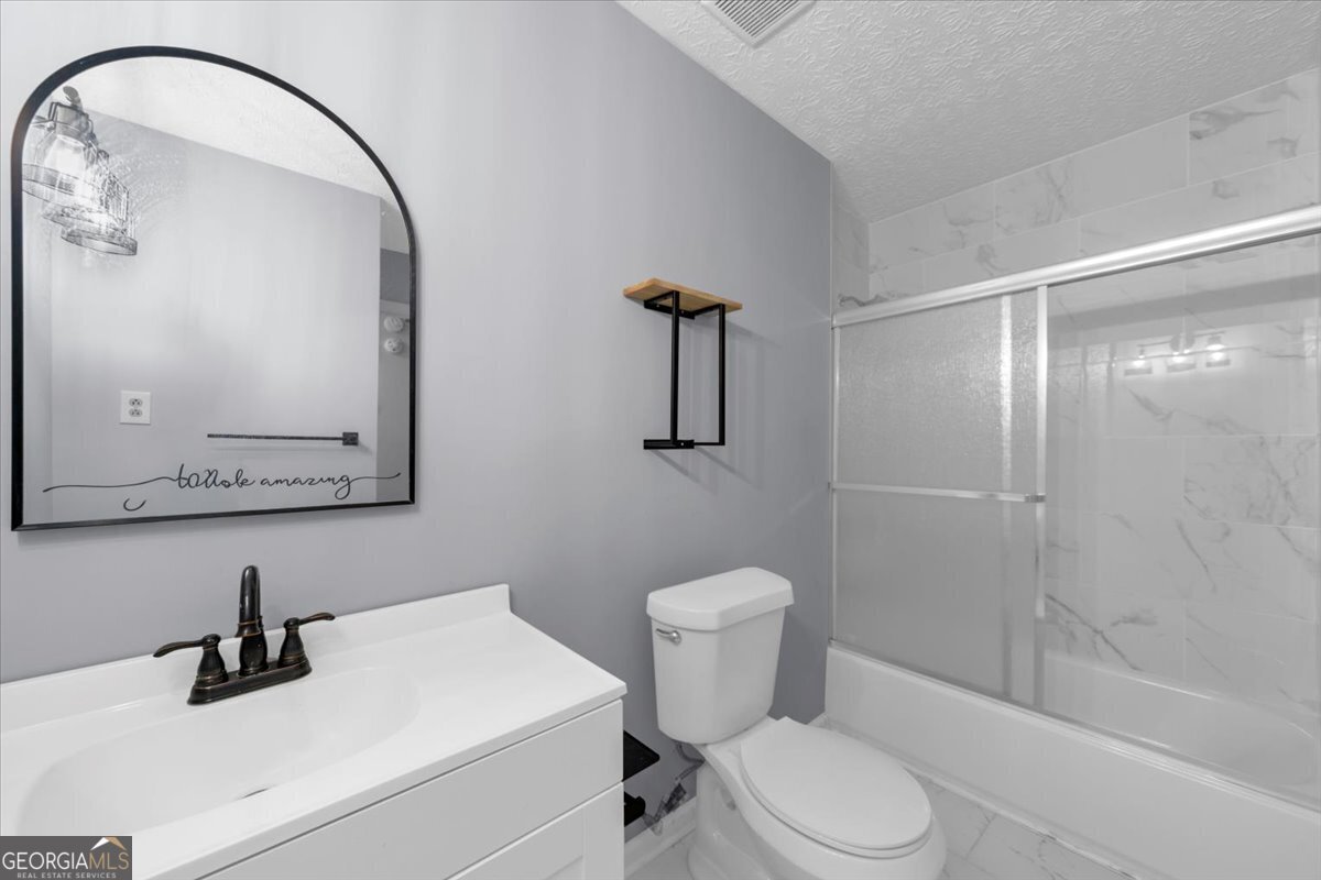 1505 Diplomat Drive Riverdale - Photo 25