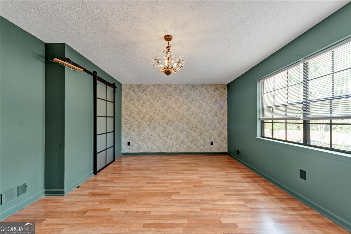 1505 Diplomat Drive Riverdale - Photo 26