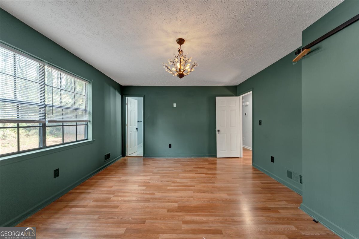 1505 Diplomat Drive Riverdale - Photo 28