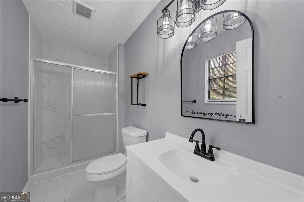 1505 Diplomat Drive Riverdale - Photo 30