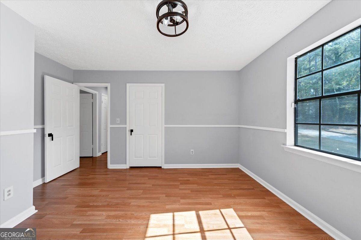 1505 Diplomat Drive Riverdale - Photo 32