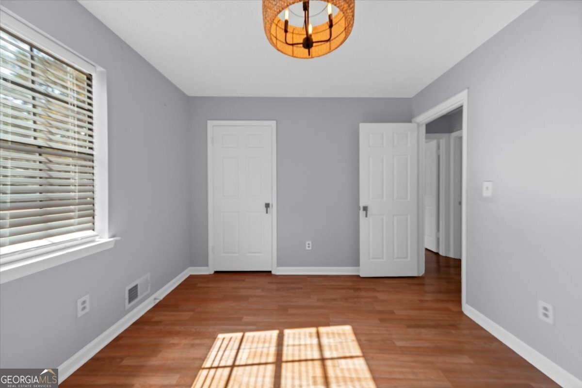 1505 Diplomat Drive Riverdale - Photo 35