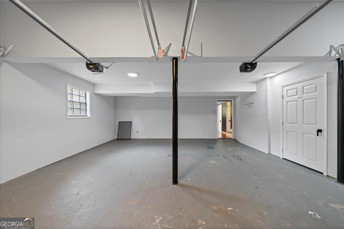 1505 Diplomat Drive Riverdale - Photo 37