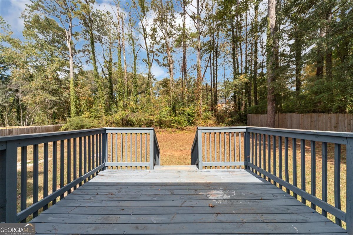 1505 Diplomat Drive Riverdale - Photo 38