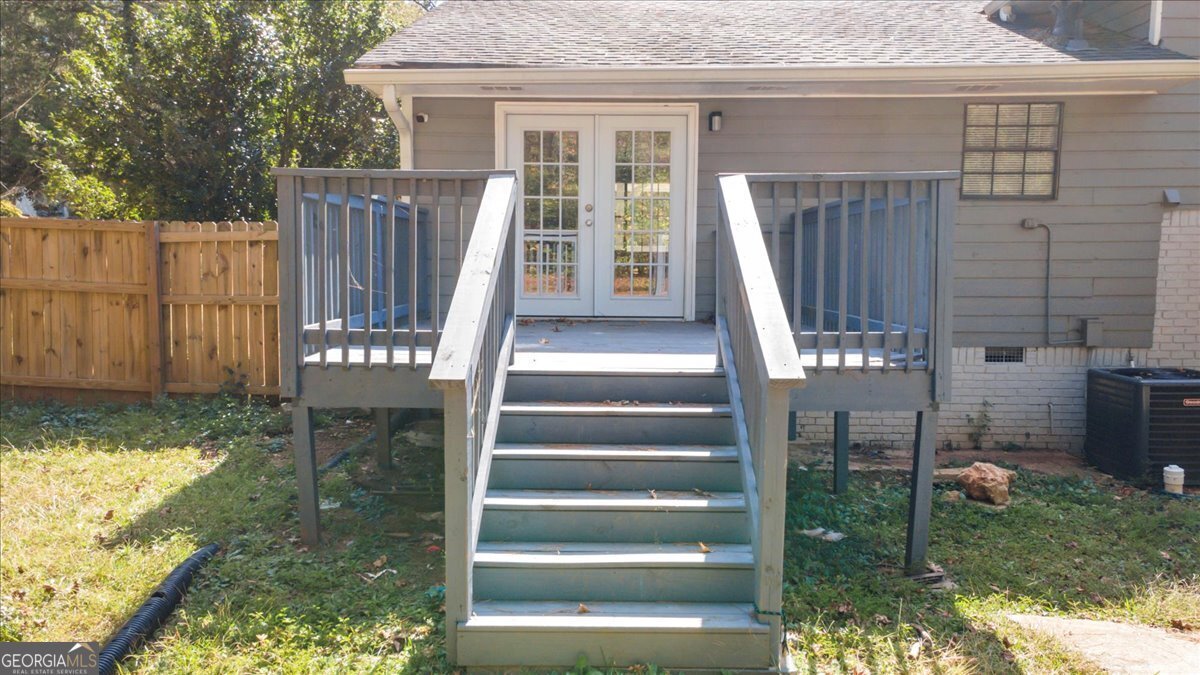 1505 Diplomat Drive Riverdale - Photo 39