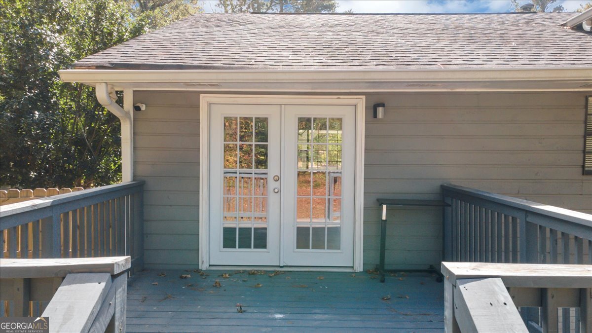 1505 Diplomat Drive Riverdale - Photo 40