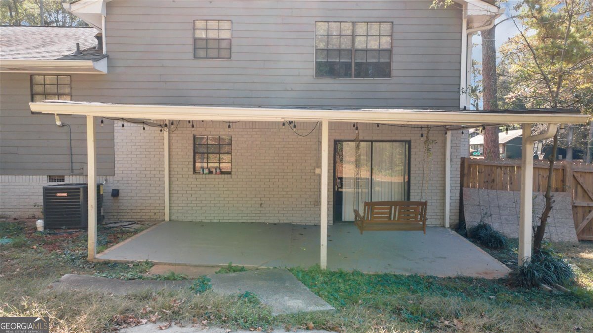 1505 Diplomat Drive Riverdale - Photo 44