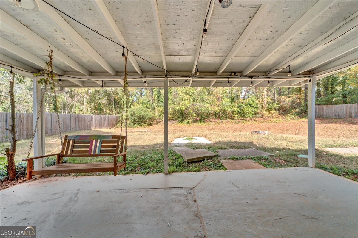 1505 Diplomat Drive Riverdale - Photo 46