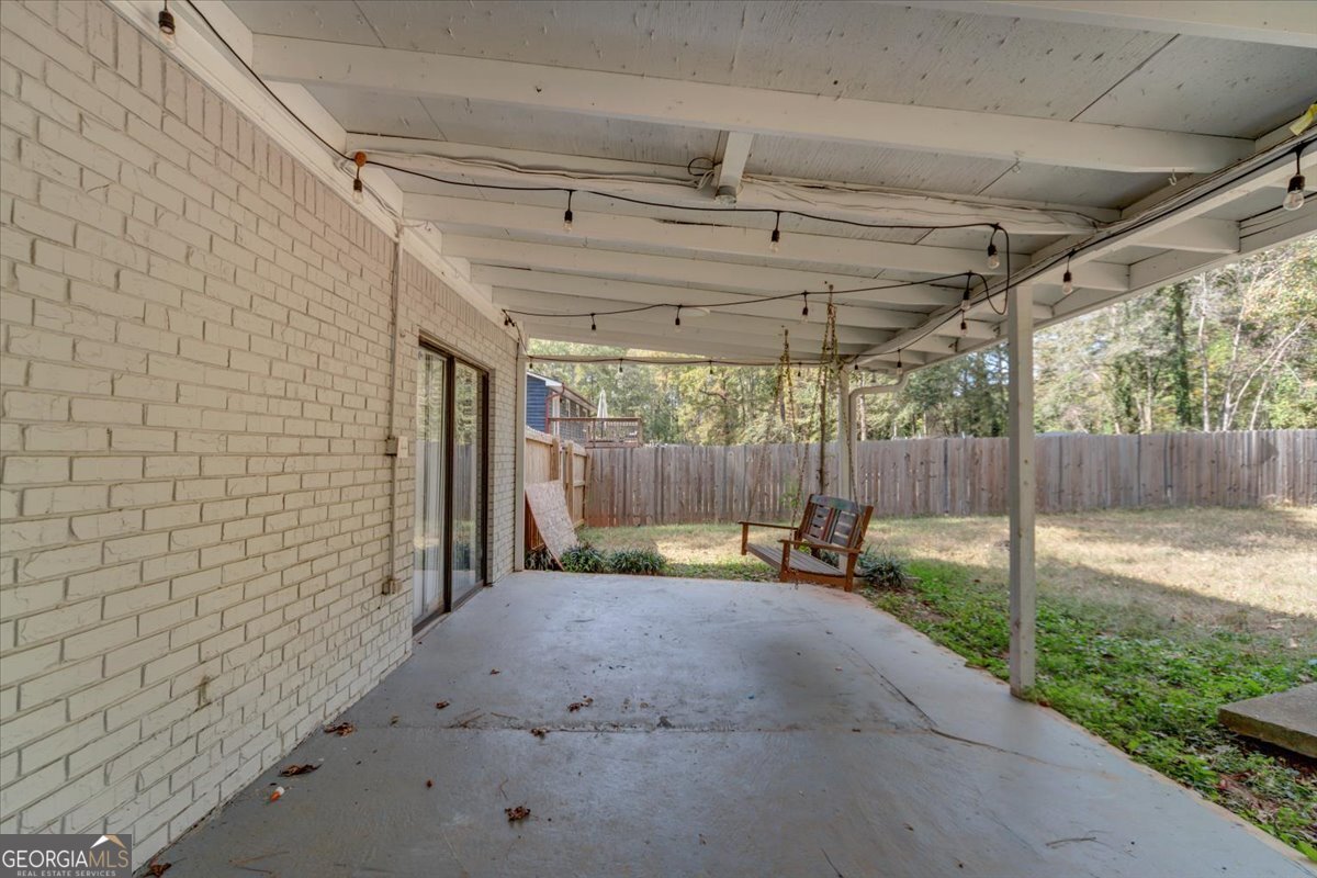 1505 Diplomat Drive Riverdale - Photo 47