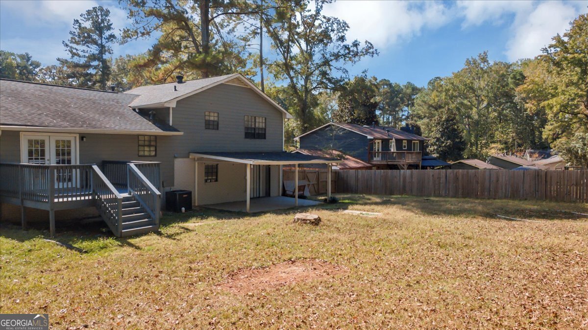 1505 Diplomat Drive Riverdale - Photo 48