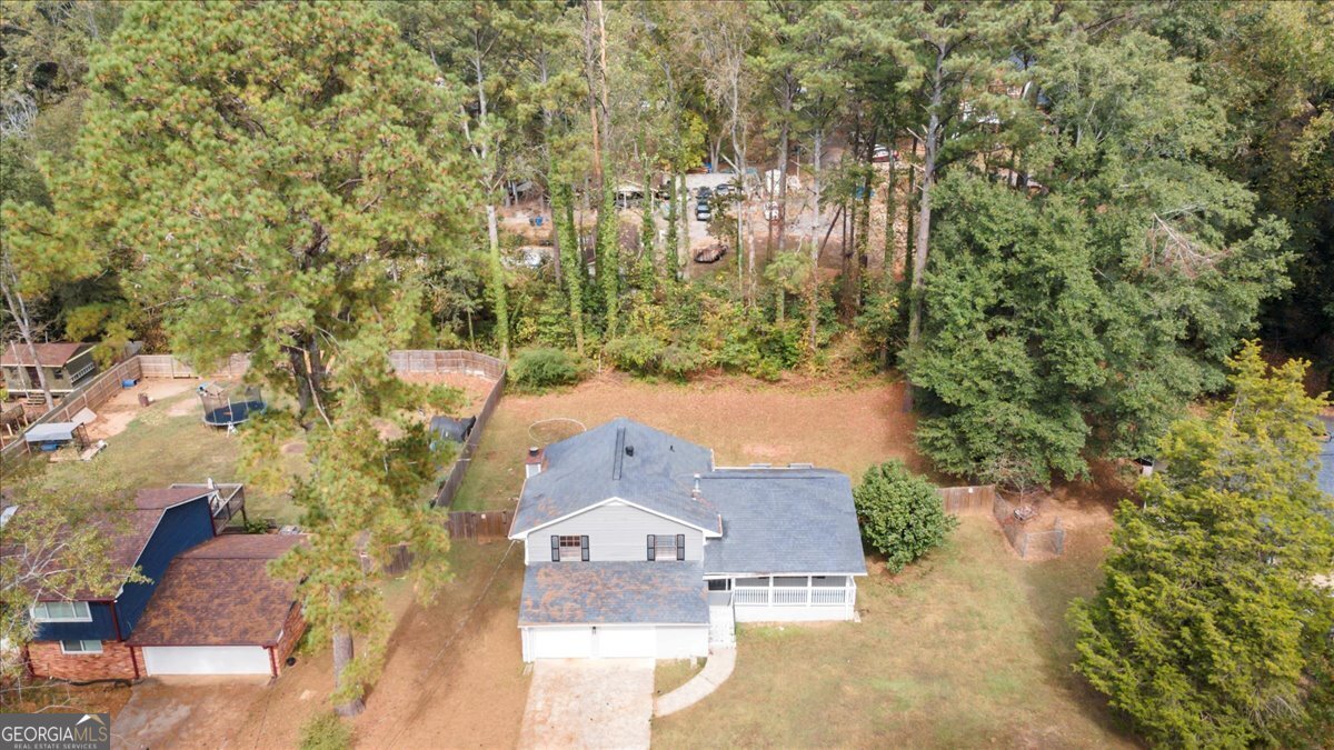 1505 Diplomat Drive Riverdale - Photo 50