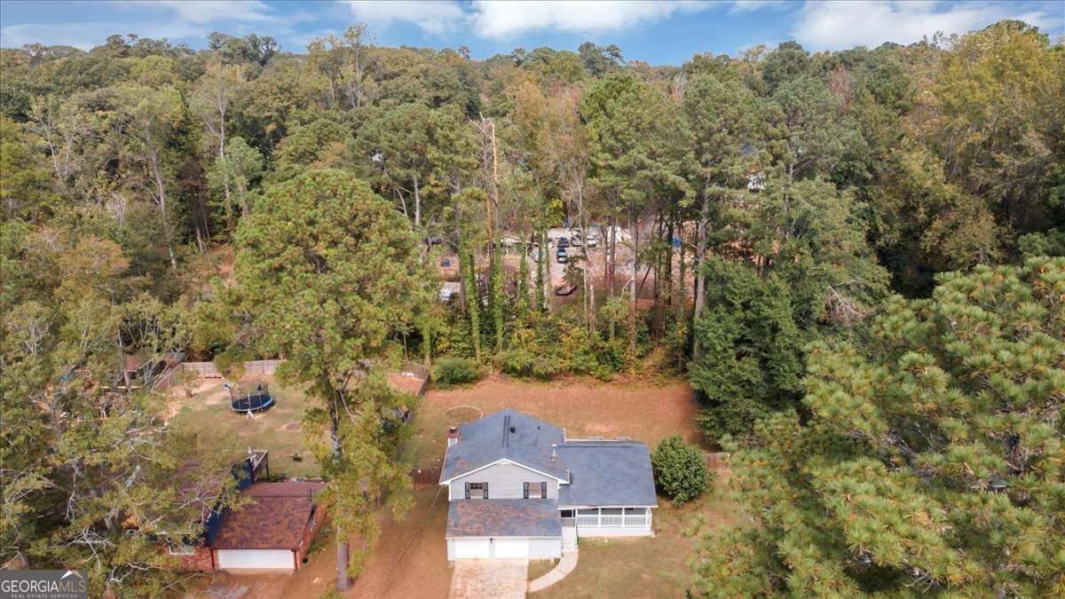 1505 Diplomat Drive Riverdale - Photo 51