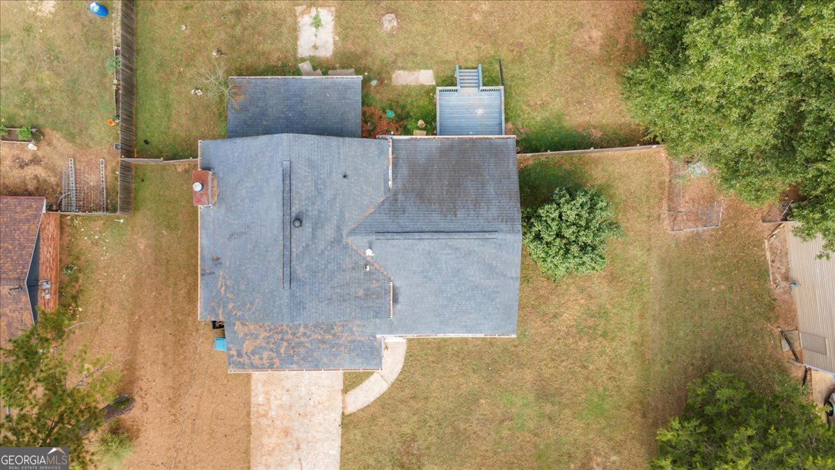 1505 Diplomat Drive Riverdale - Photo 52