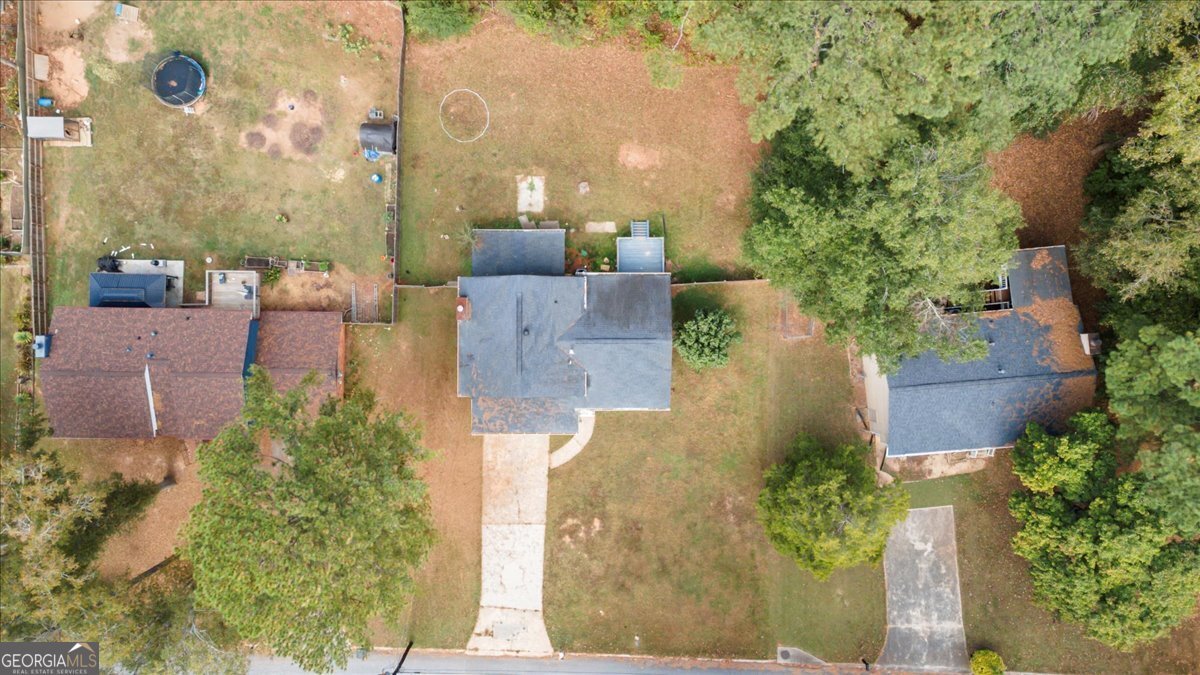 1505 Diplomat Drive Riverdale - Photo 53