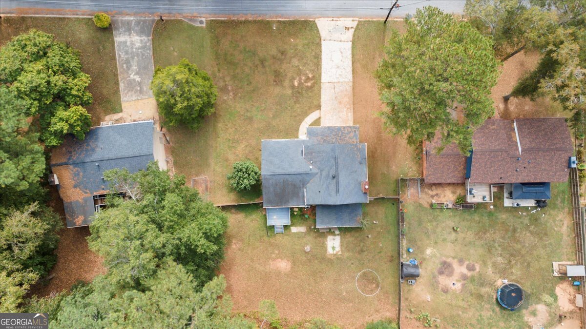 1505 Diplomat Drive Riverdale - Photo 54