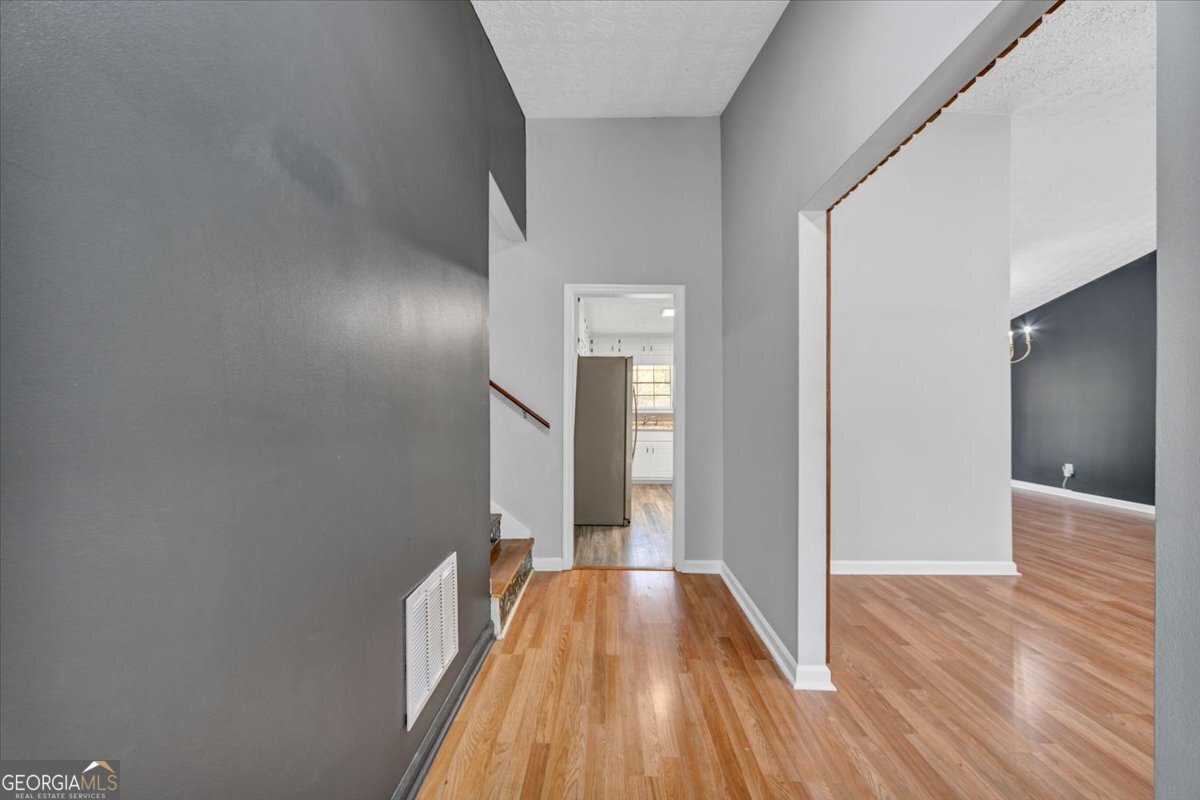 1505 Diplomat Drive Riverdale - Photo 8