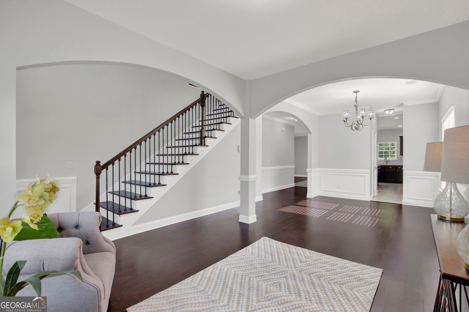 525 Dalcross Drive Richmond Hill - Photo 10