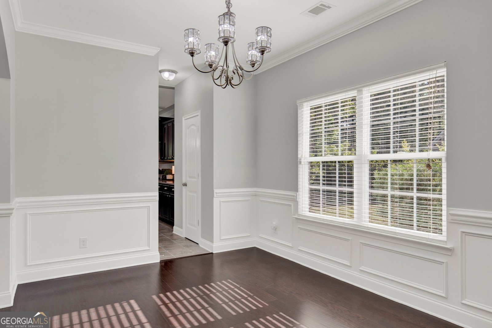 525 Dalcross Drive Richmond Hill - Photo 11