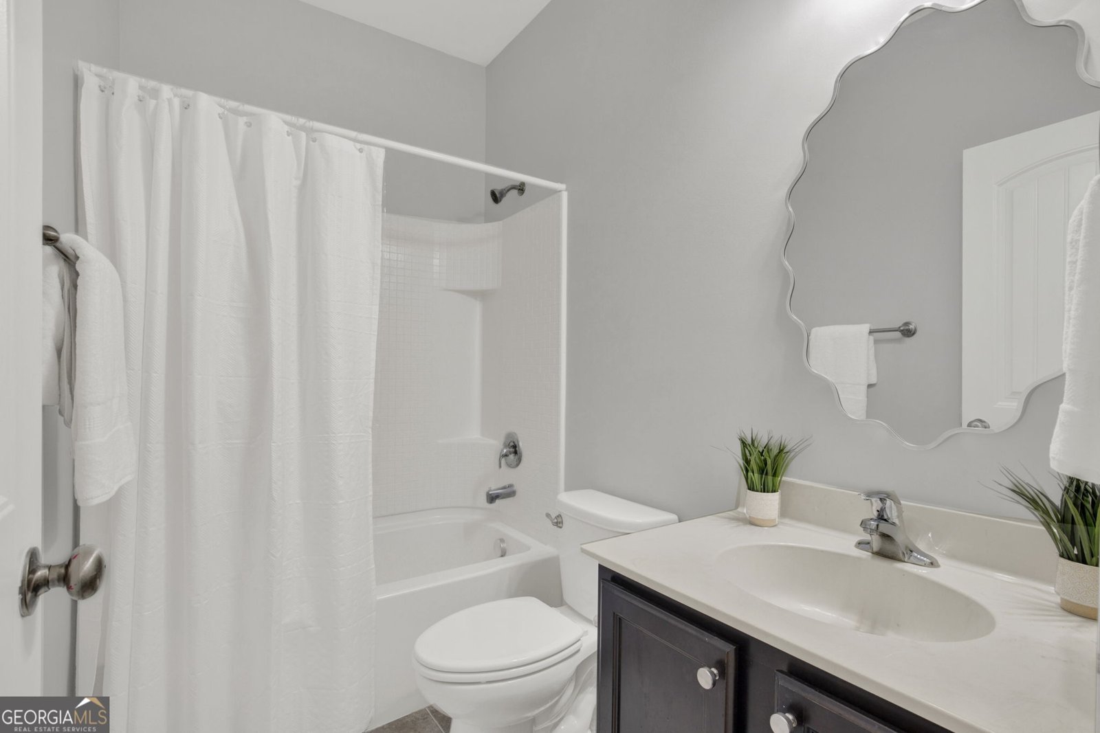 525 Dalcross Drive Richmond Hill - Photo 12