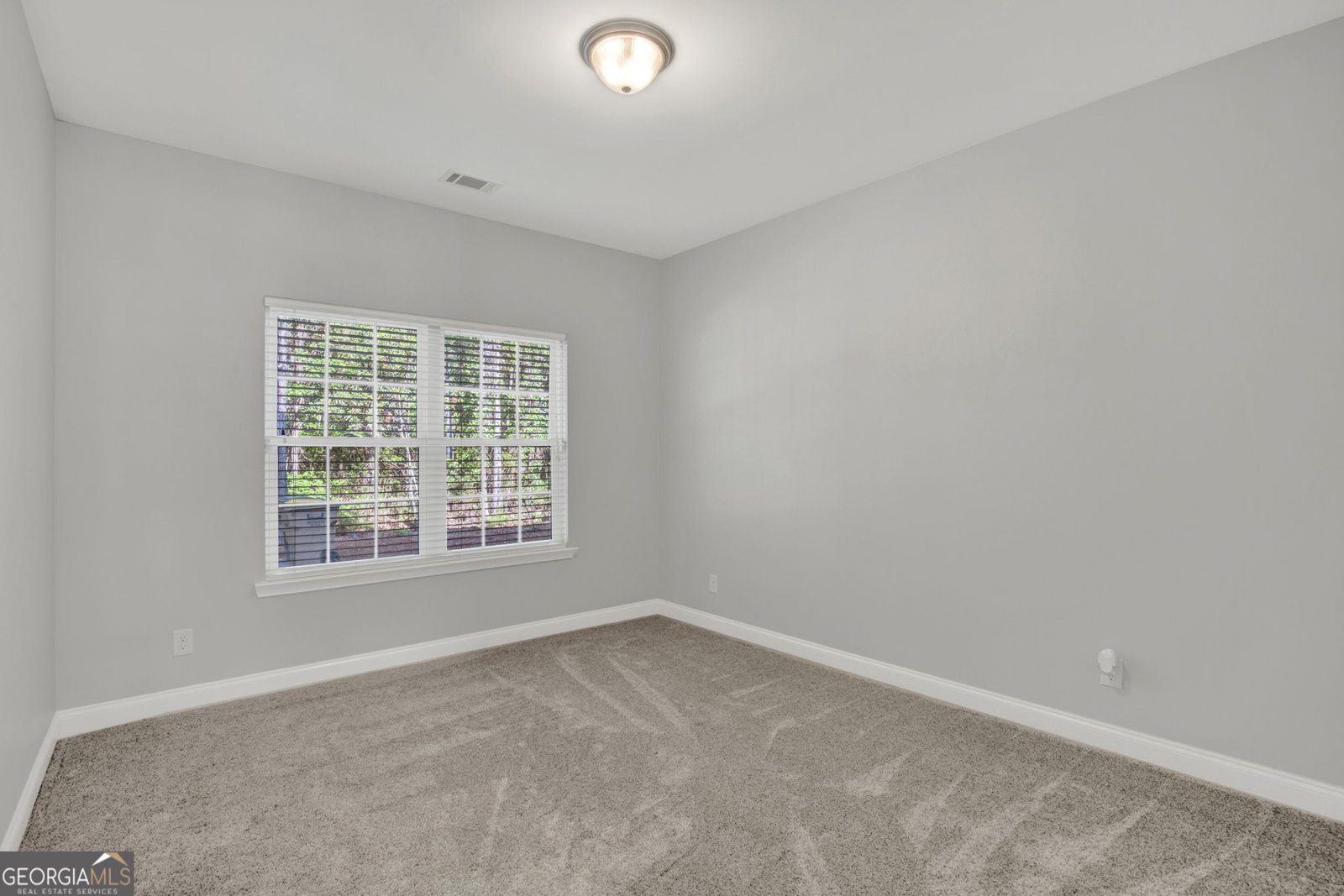 525 Dalcross Drive Richmond Hill - Photo 13