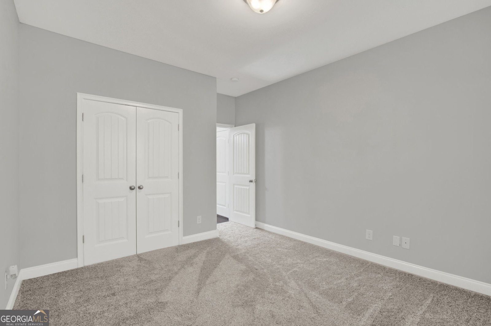 525 Dalcross Drive Richmond Hill - Photo 14