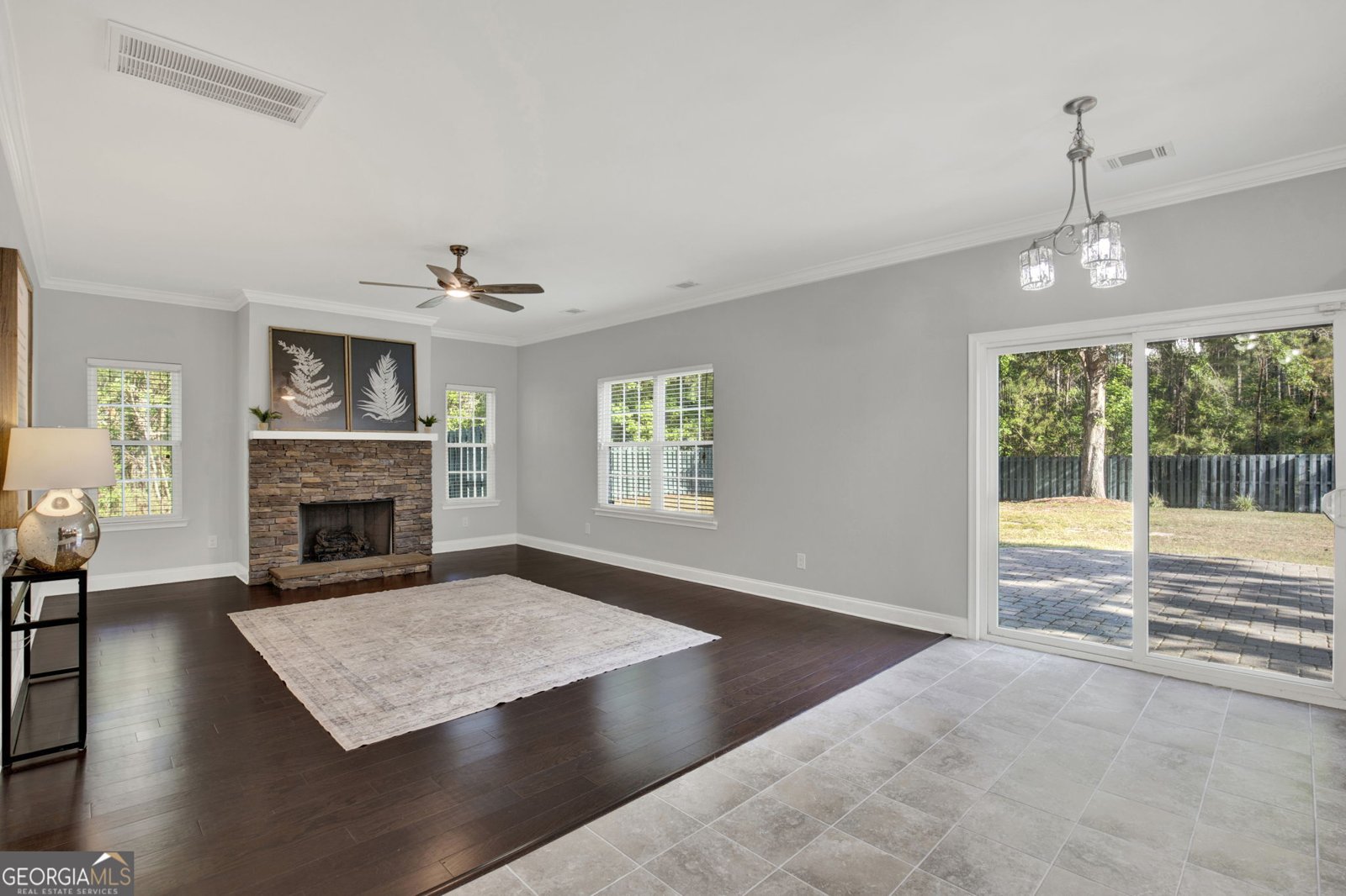 525 Dalcross Drive Richmond Hill - Photo 15