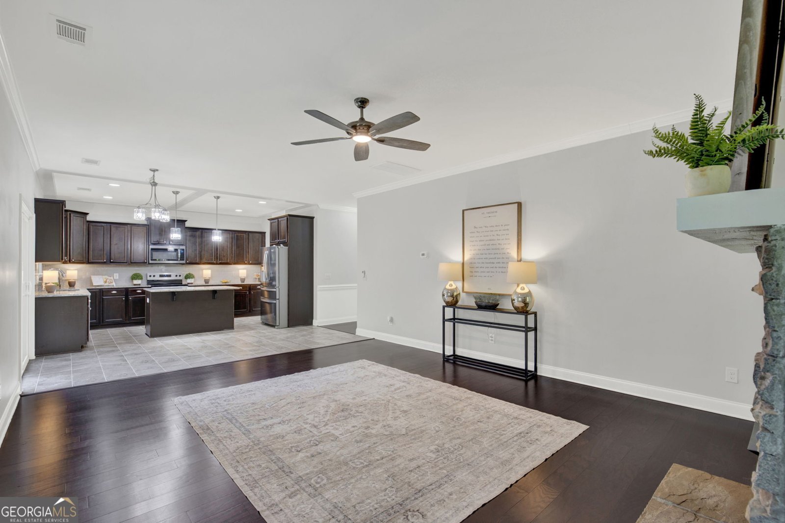 525 Dalcross Drive Richmond Hill - Photo 16