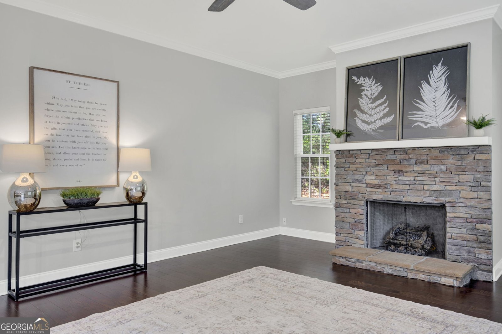 525 Dalcross Drive Richmond Hill - Photo 17