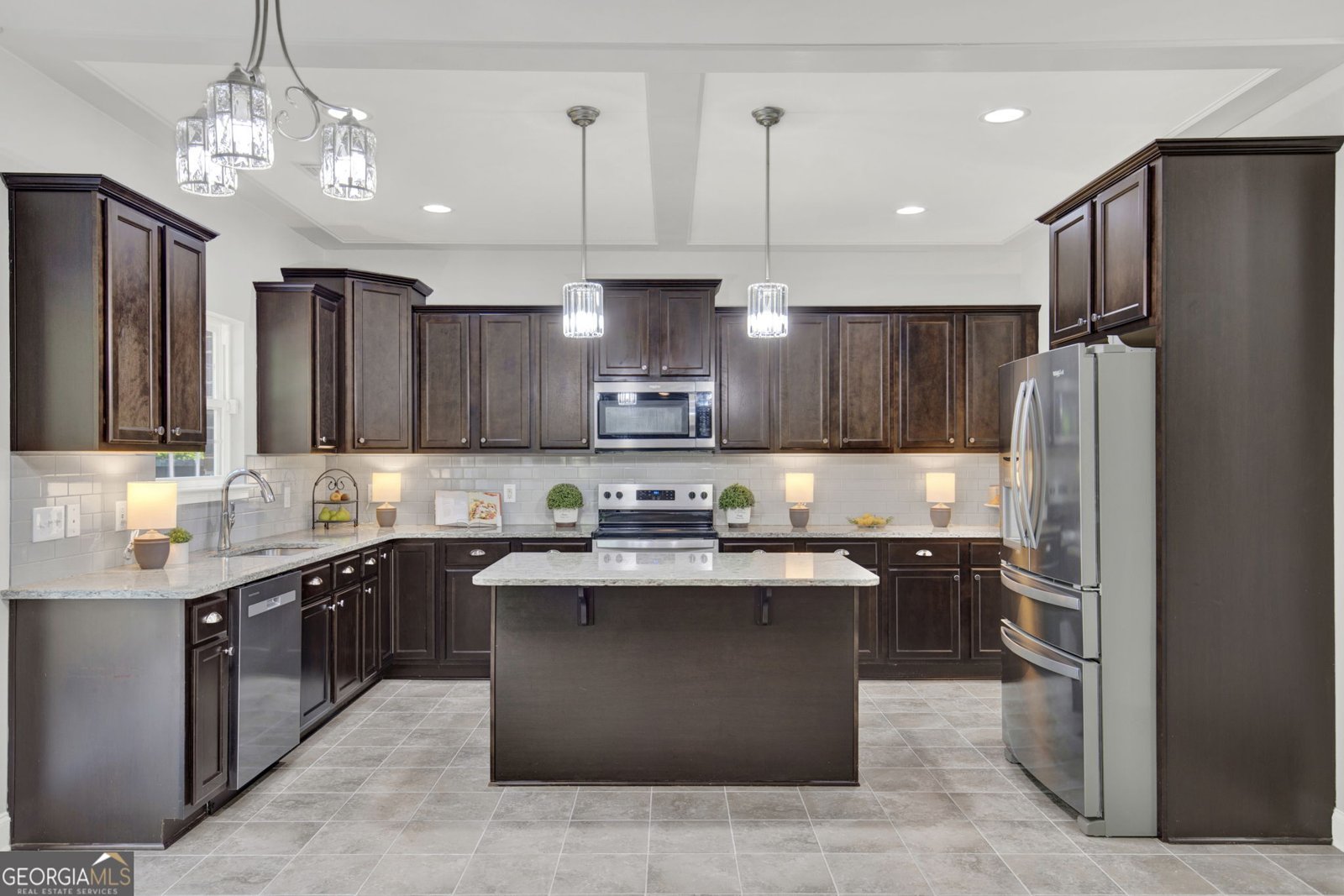 525 Dalcross Drive Richmond Hill - Photo 18