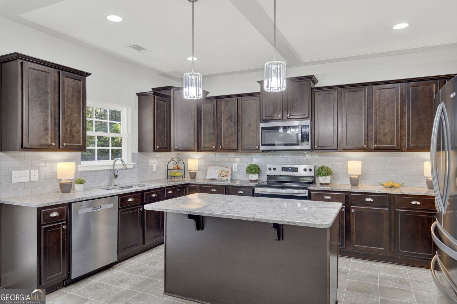525 Dalcross Drive Richmond Hill - Photo 19
