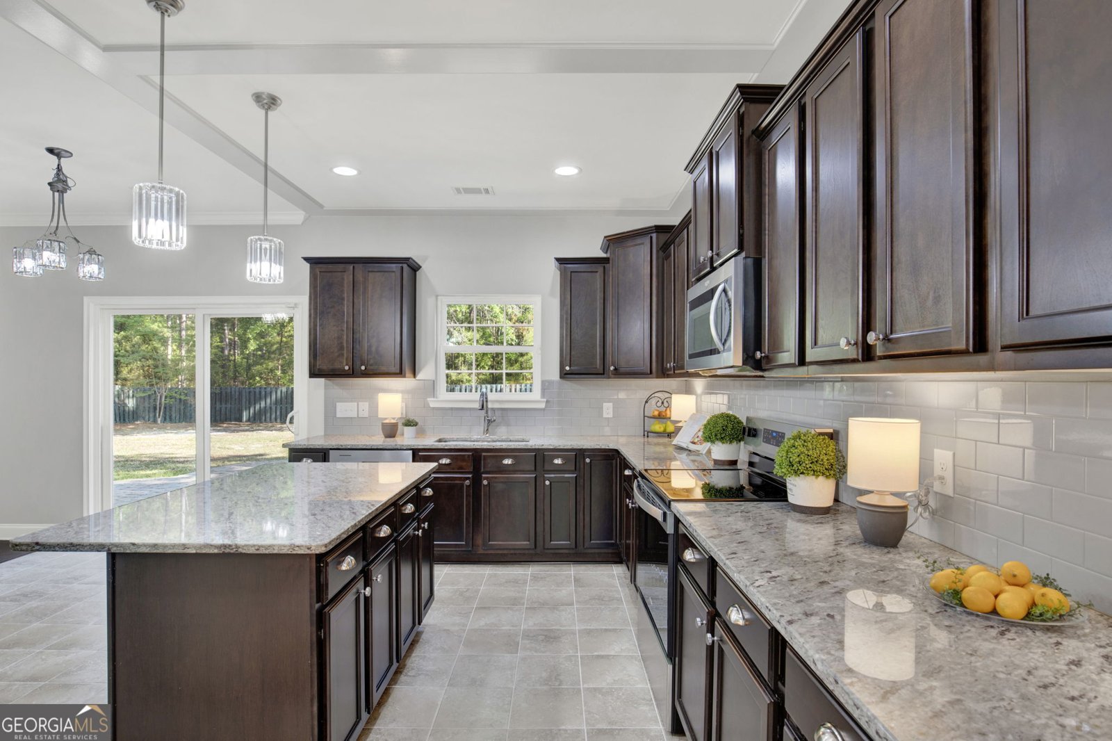 525 Dalcross Drive Richmond Hill - Photo 20