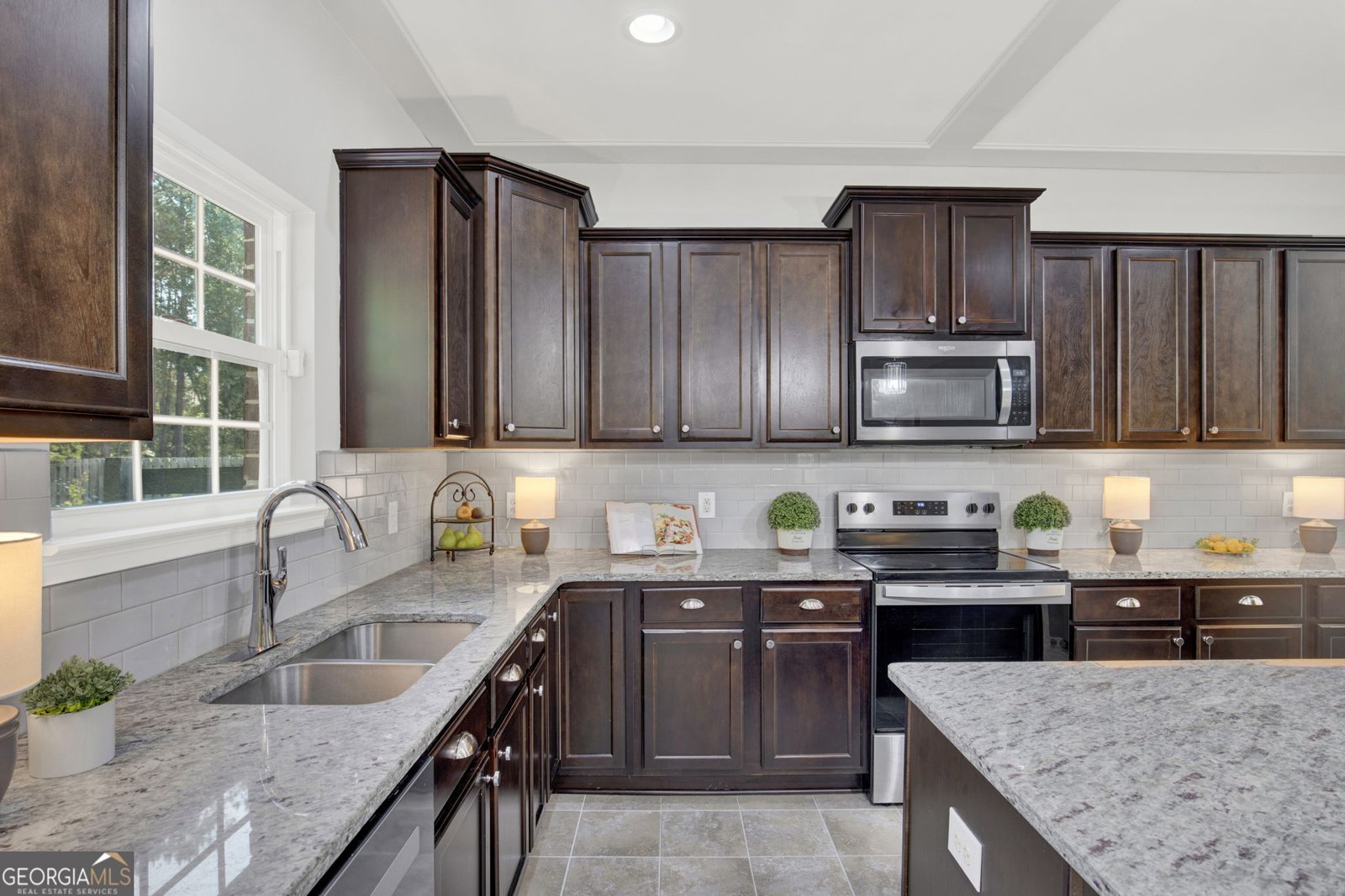 525 Dalcross Drive Richmond Hill - Photo 21