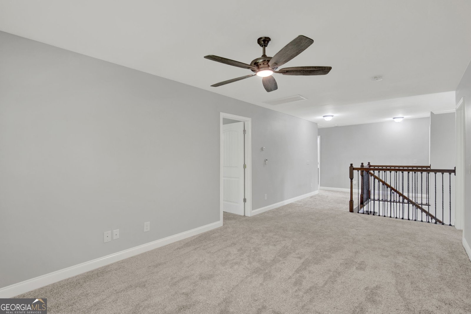 525 Dalcross Drive Richmond Hill - Photo 23