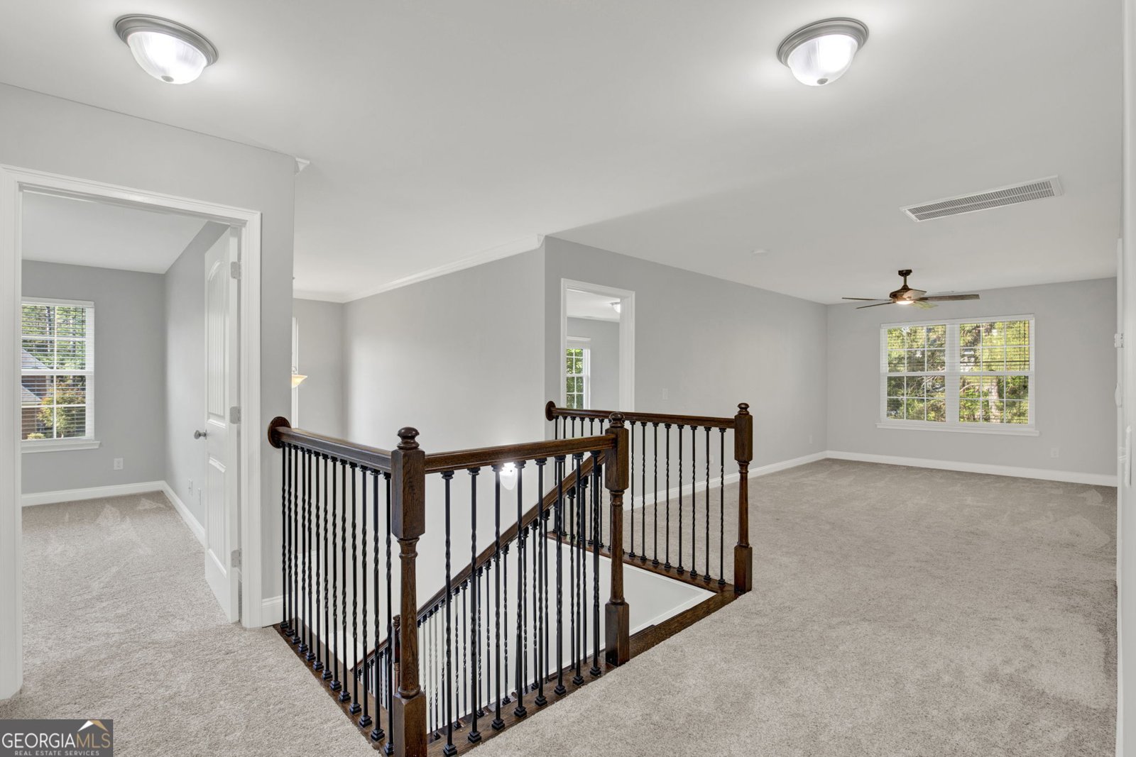 525 Dalcross Drive Richmond Hill - Photo 24