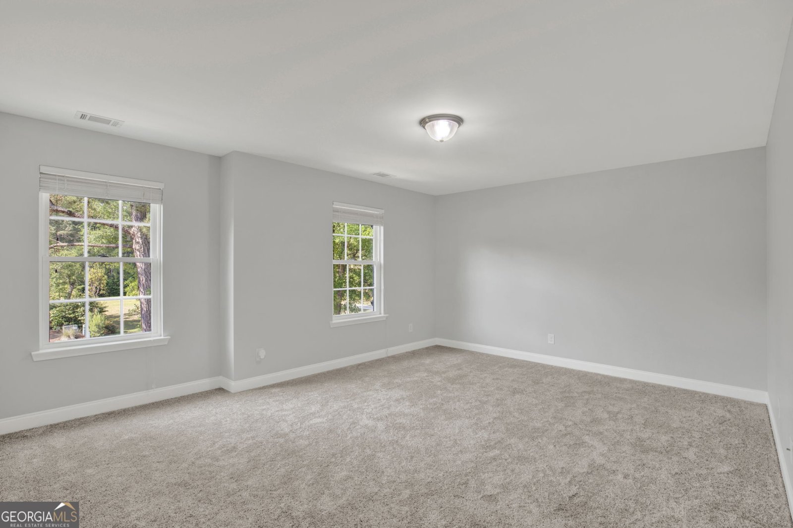 525 Dalcross Drive Richmond Hill - Photo 25