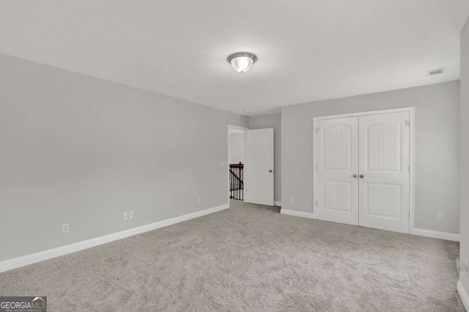 525 Dalcross Drive Richmond Hill - Photo 26
