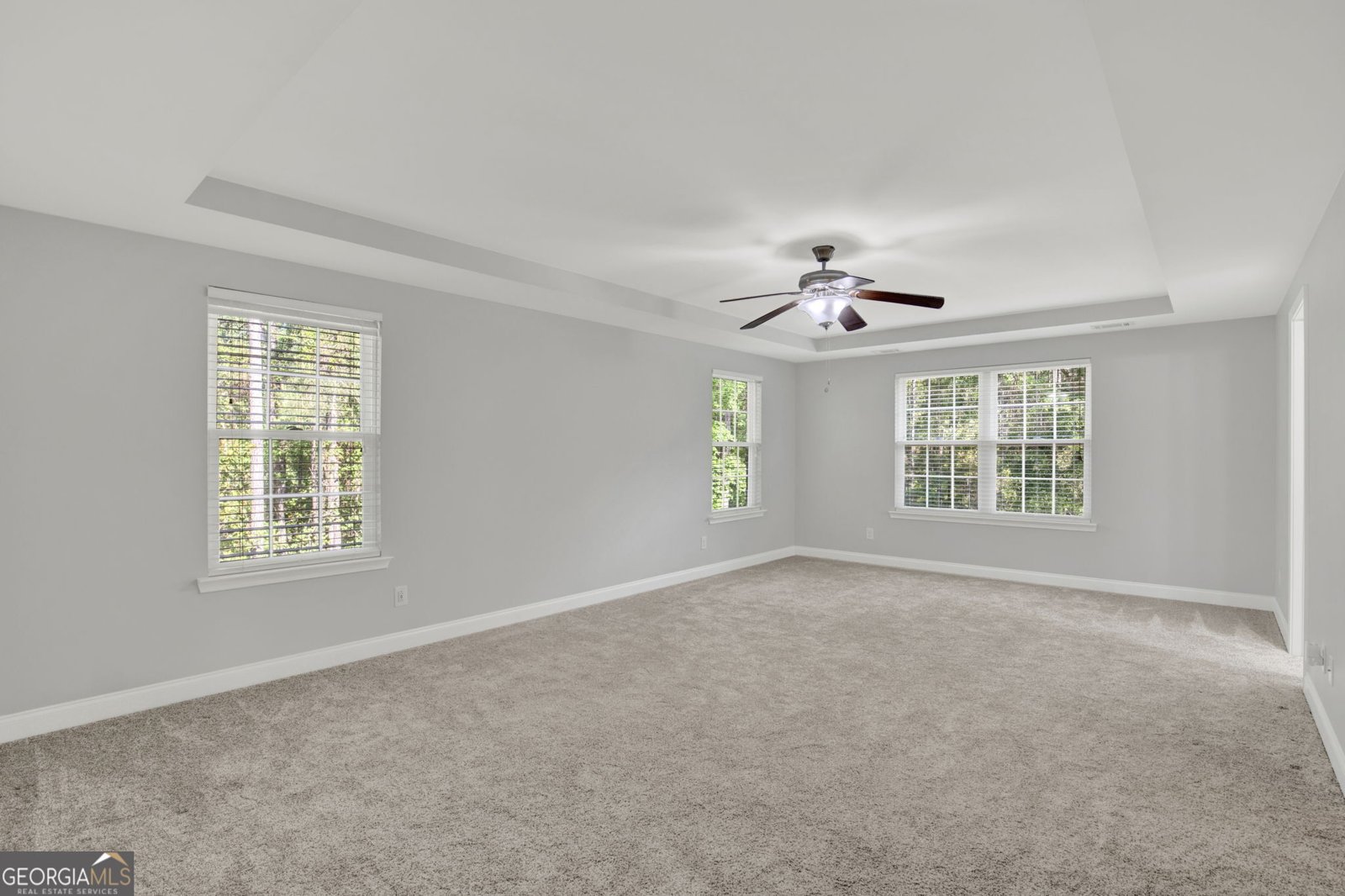525 Dalcross Drive Richmond Hill - Photo 27