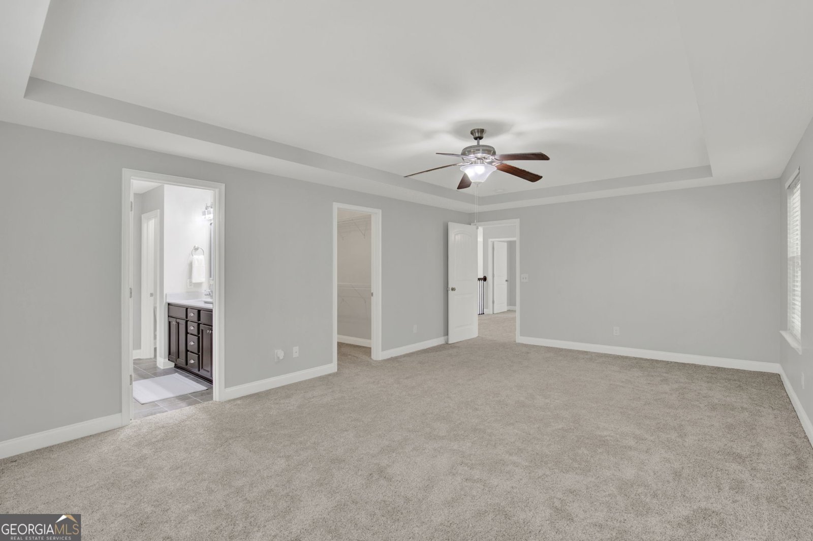 525 Dalcross Drive Richmond Hill - Photo 28