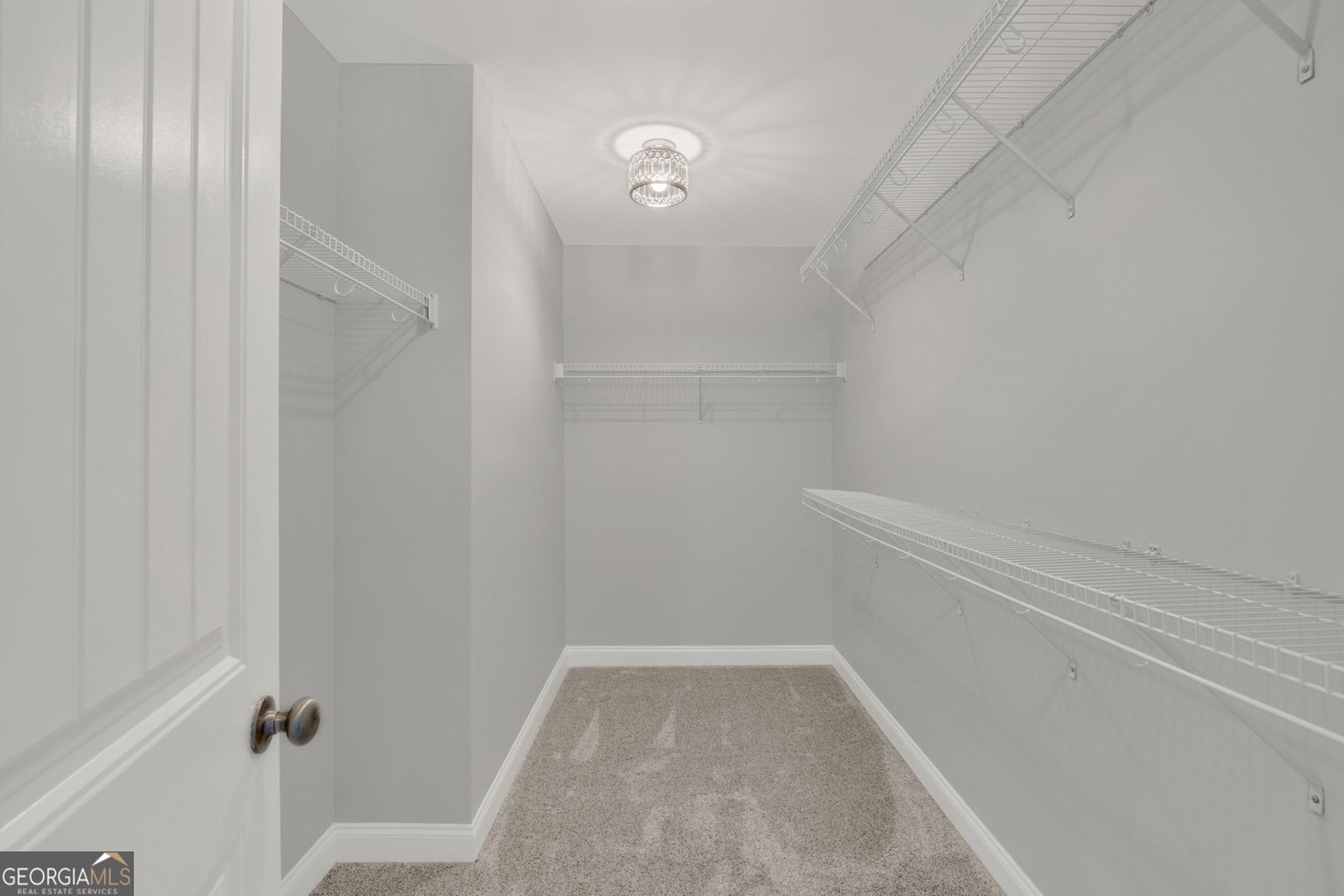525 Dalcross Drive Richmond Hill - Photo 29