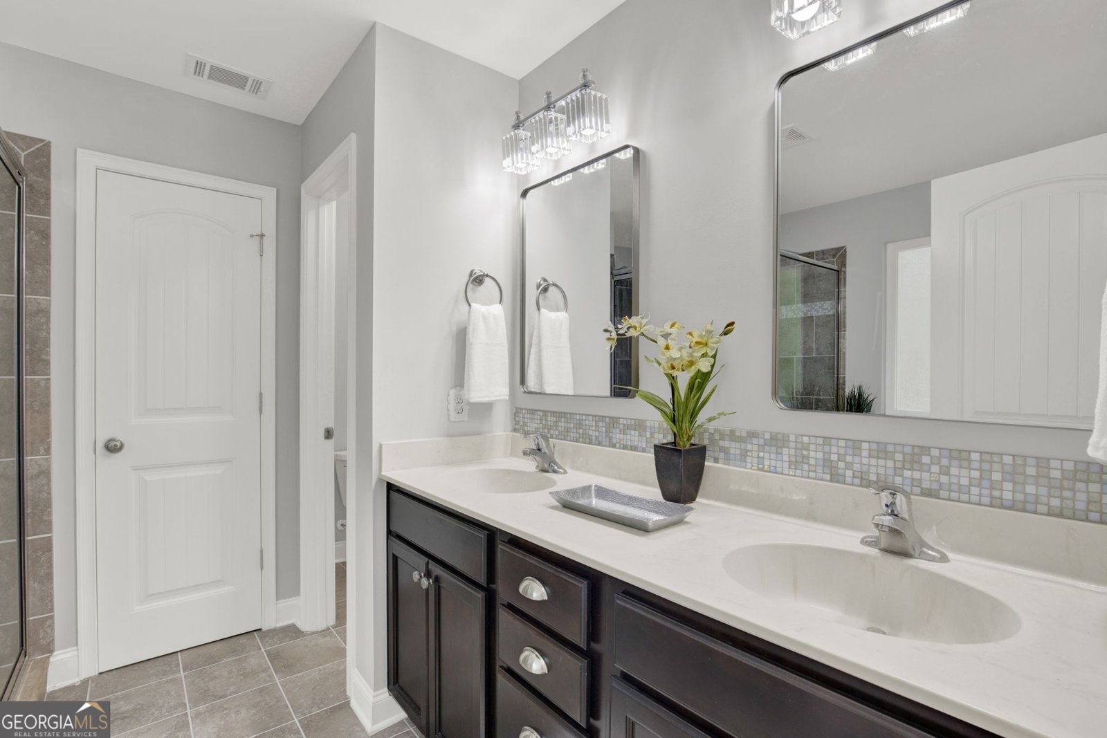 525 Dalcross Drive Richmond Hill - Photo 30