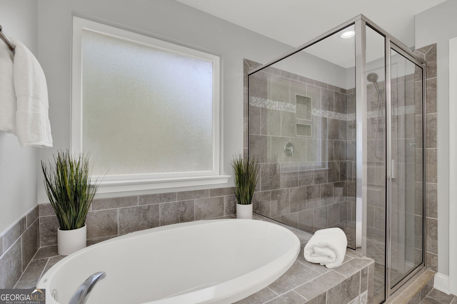 525 Dalcross Drive Richmond Hill - Photo 31
