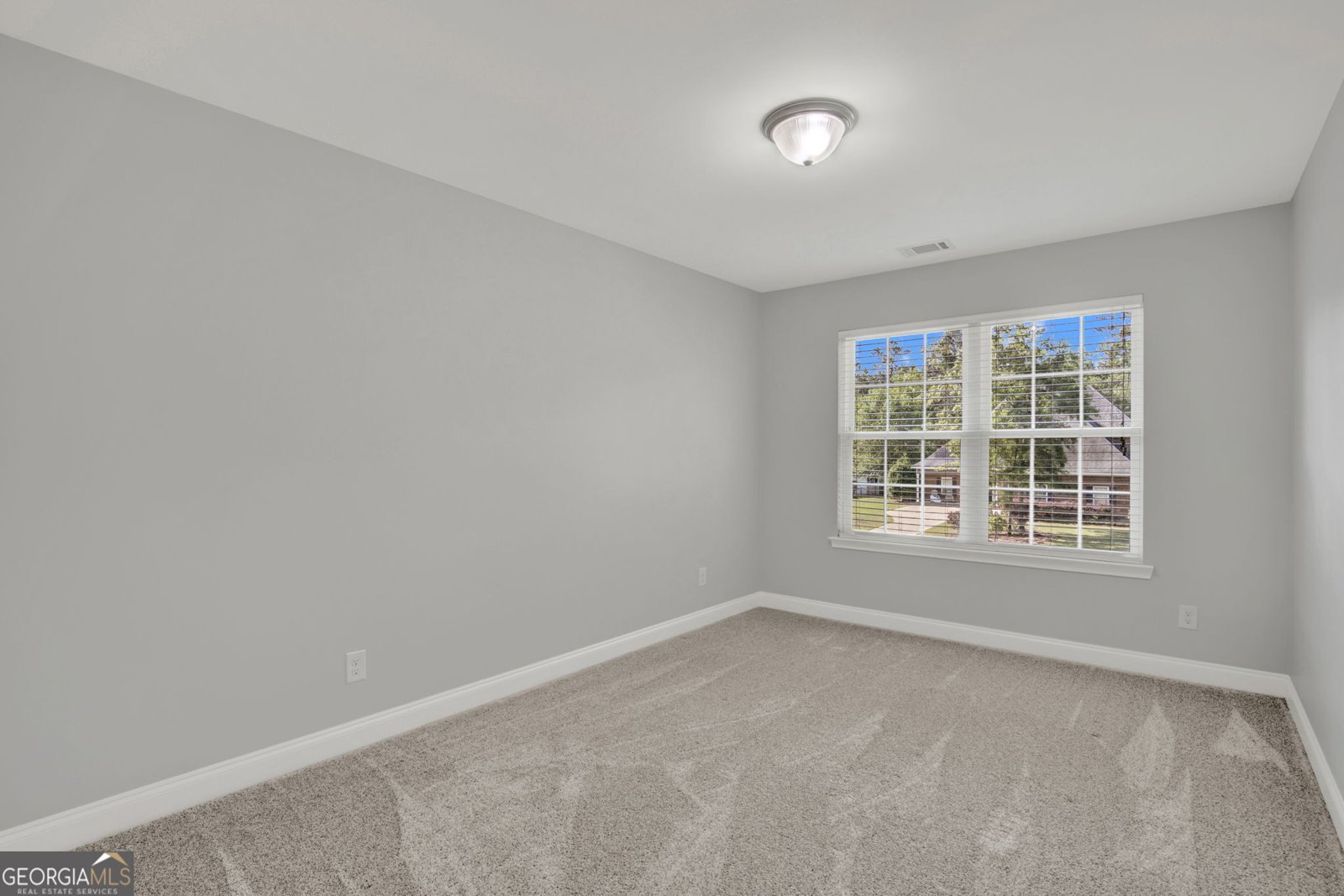 525 Dalcross Drive Richmond Hill - Photo 32
