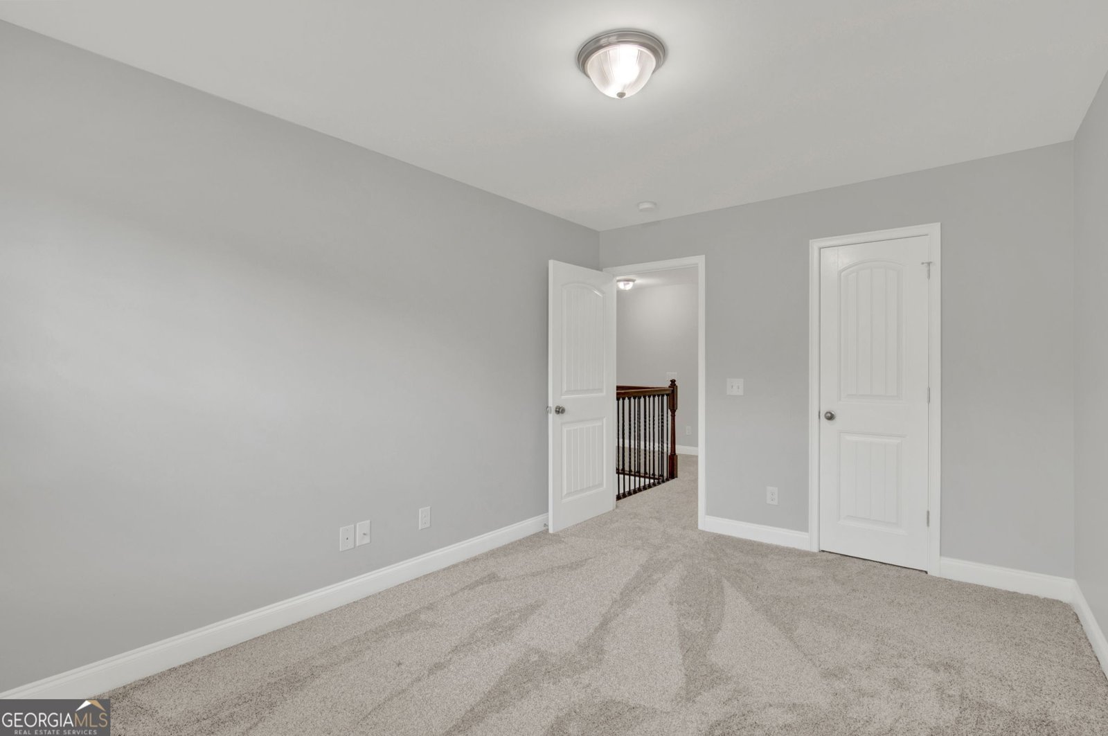 525 Dalcross Drive Richmond Hill - Photo 33