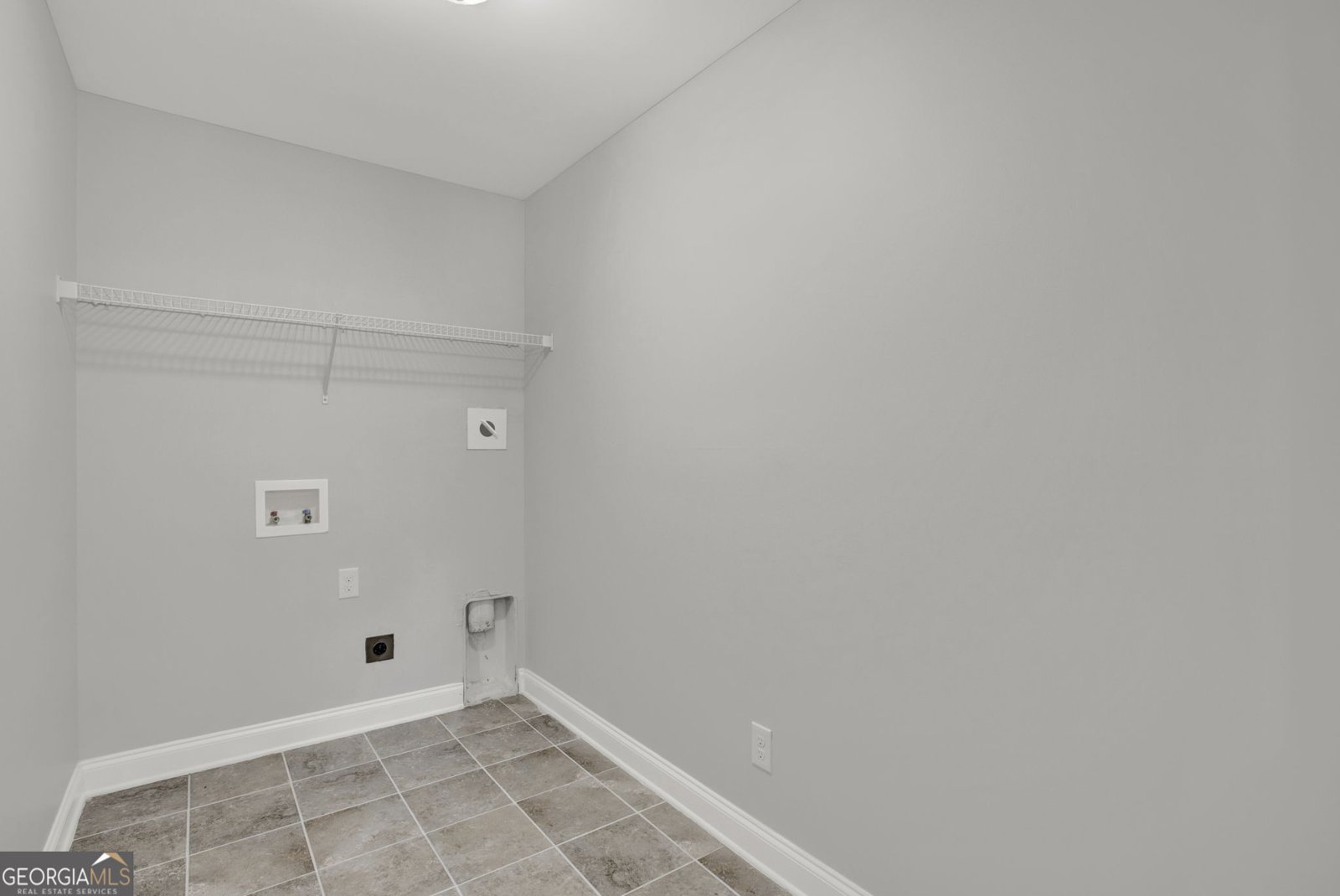 525 Dalcross Drive Richmond Hill - Photo 34