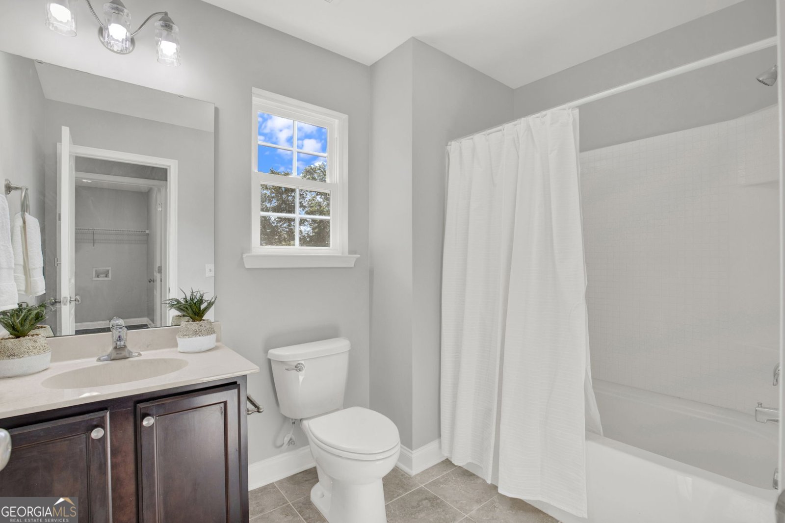 525 Dalcross Drive Richmond Hill - Photo 35